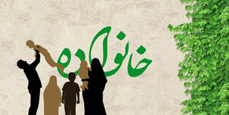 بسیج جامعه زنان اقدام سفارت هلند را محکوم کرد