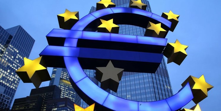 بهبود اوضاع اقتصادی در حوزه یورو متوقف شد