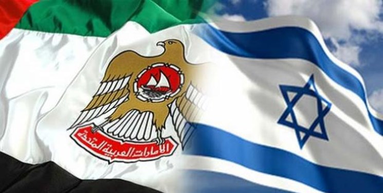 مجمع اساتید مسلمان: امارات با تصحیح اشتباه خود، خیانتش را با حمایت از فلسطین جبران کند