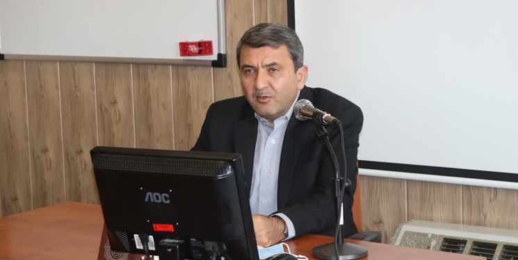 رئیس انستیتو پاستور ایران: بزودی بر ویروس منحوس کرونا غلبه میکنیم