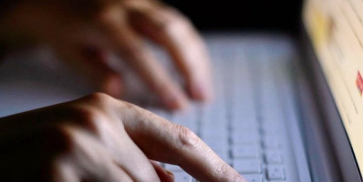 هزاران حساب کاربری شامل نهاد مالیاتی کانادا هدف حملات سایبری قرار گرفت