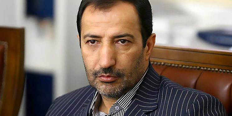 جزئیات برداشتهای دولت روحانی از صندوق توسعه ملی/ تراز صندوق در سال ۹۹ منفی است