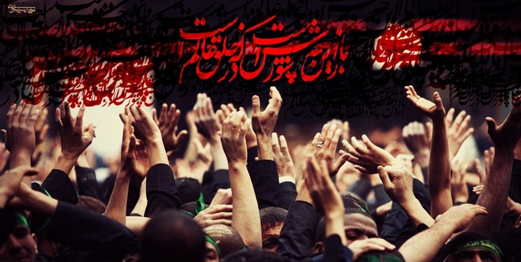 جزئیات دستورالعمل ستاد ملی کرونا درباره عزاداری «محرم »/ممنوعیت حرکت دستههای عزاداری