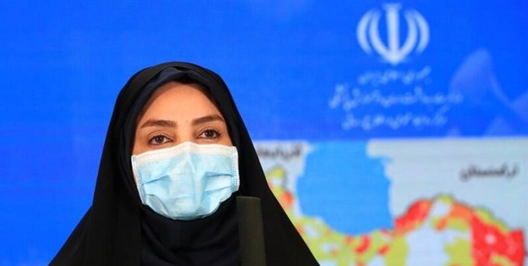 آخرین مصوبات ستاد کرونا در خصوص مراسمهای عزاداری/ جزئیات مجازات افراد متخلف بهداشتی
