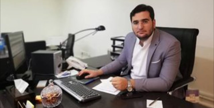 تحلیلی بر صلاحیت امکان قانون گذاری شورای عالی هماهنگی اقتصادی قوا