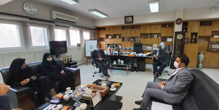 فلاحی: در دیپلماسی اقتصادی با همسایگان بسیار ضعیف عمل کردهایم