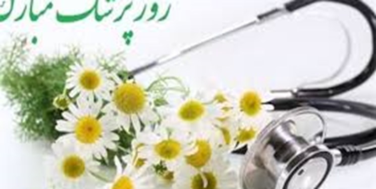 مراسم روز پزشک با گرامیداشت یاد 160  جان‌ باخته کادر پزشکی آغاز شد