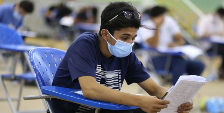 «10 شهریور» آخرین مهلت مراجعه مشمولان دیپلمه به پلیس+10/ دوره آموزشی سربازی در « مهر» هم یک ماهه شد