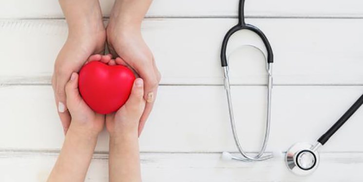 روز پزشک؛ بوسه بر دستان شفابخش و نفس جان‌بخش‌تان