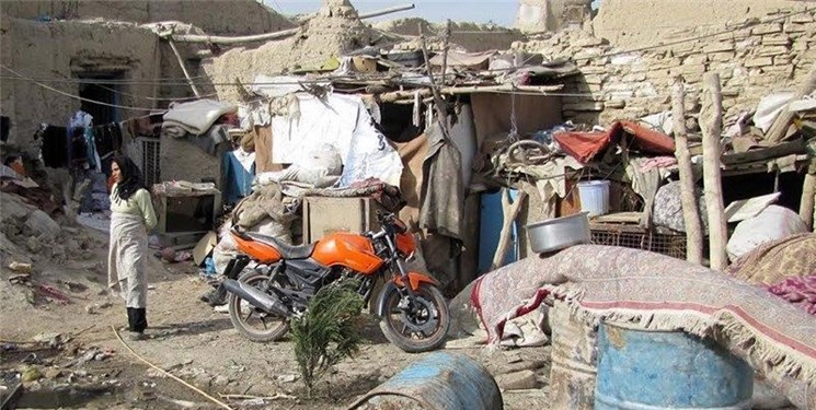 معضل حاشیه نشینی حل شدنی است؟/ سه اقدام برای حل بخشی از مشکل حاشیهنشینی
