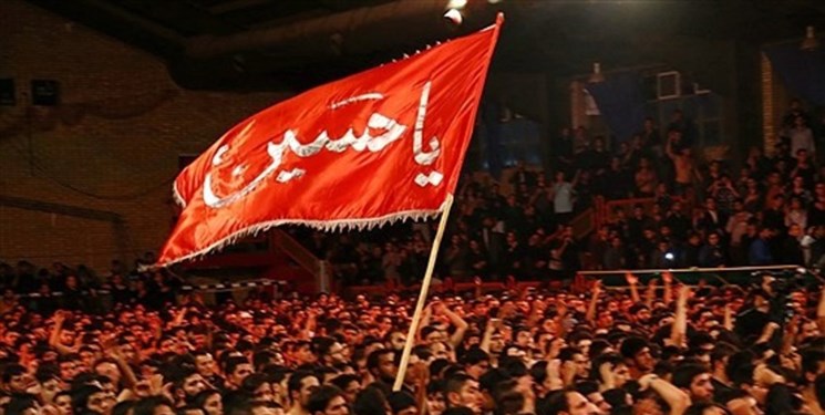 بیانیه ۱۵۰۰ استاد برجسته پزشکی در حمایت از برگزاری عزاداری ایام محرم و لزوم رعایت پروتکلهای بهداشتی