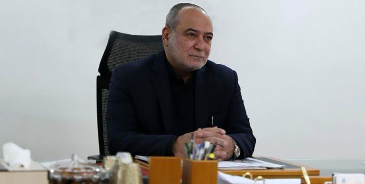 توقف ضبط جعبههای سیاه بوئینگ اوکراینی 19 ثانیه پس از انفجار موشک اول/ اطلاعات در اختیار ذینفعان قرار گرفت