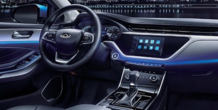 فارس من| تازه ترین ارزیابی از عملکرد خودروها/صدرنشینی محصولات ژاپنی، چینی و کره‌ای