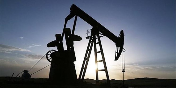 توضیحات شرکت مناطق نفتخیز جنوب درباره یک خبر/رکوردزنی در حفاری چاه در یک جامعه آماری محدود