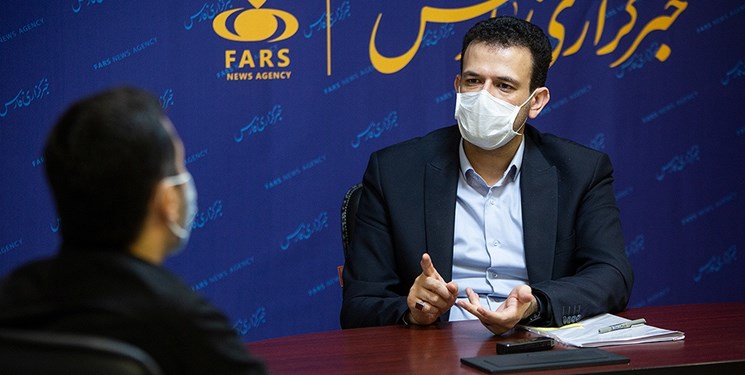 ثبت رکورد 10600 استعلام برای صدور مجوز کسب وکار/ بیشترین متقاضیان کدام دستگاه ها هستند