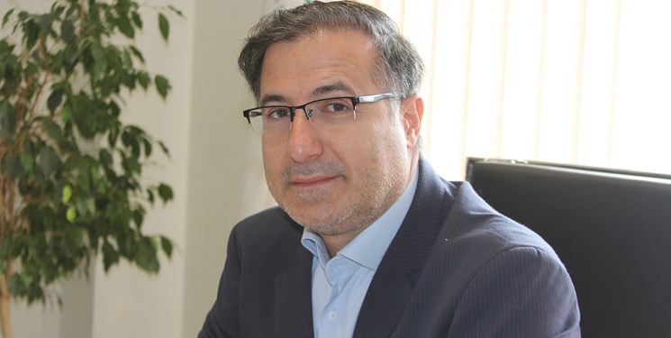 اجرای طرح ویژه صیانت از حریم در 11 منطقه شهرداری