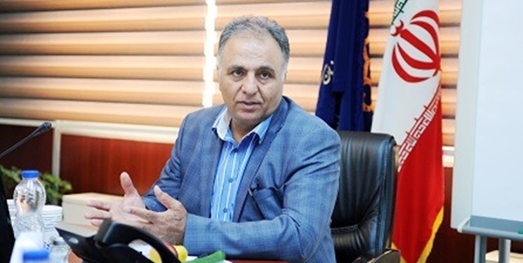 پیش بینی 20 هزار میلیارد تومان سرمایه گذاری مشارکتی در سال 99