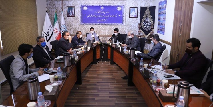 واکاوی دلایل شکست ایران در دعاوی بین المللی ورزشی با نگاهی به قرارداد ویلموتس