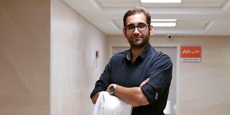 فعال اصلاحطلب: مسئولین شهری برای اهداف مالی اصرار به برقرای طرح ترافیک دارند