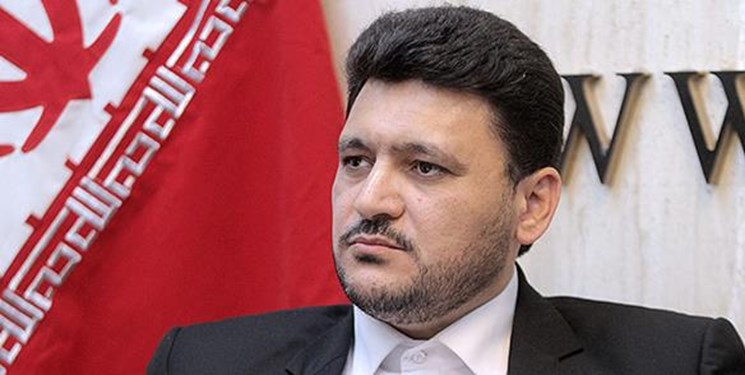 سودآوری تضمینی طرح‌های احداث پتروپالایشگاه‌/مردم از خرید سهام طرح‌ها استقبال می‌کنند