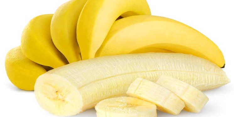 با میوه افزایش‌دهنده هوش کودکان آشنا شوید