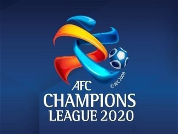لیگ قهرمانان آسیا| AFC مجوز حضور تماشاگران را صادر کرد/ ادامه مسابقات با حضور هواداران