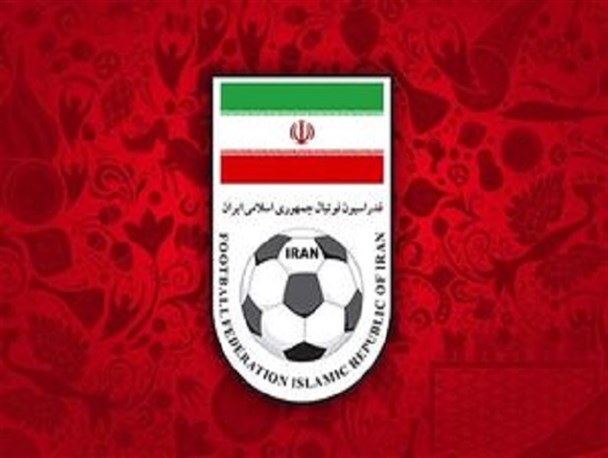 هشدار فدراسیون فوتبال به 4 نماینده ایرانی در آسیا/ مدارک باشگاه‌های ایرانی هنوز تکمیل نشده!