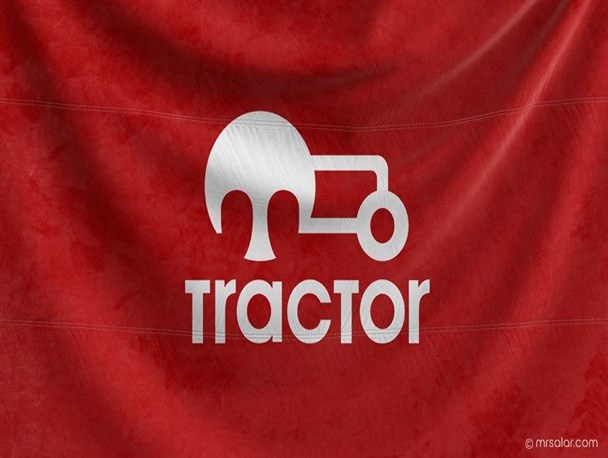 امیدواریم بازی فردا به‌دور از جنجال باشد/ می‌دانیم به دنبال چه هستیم