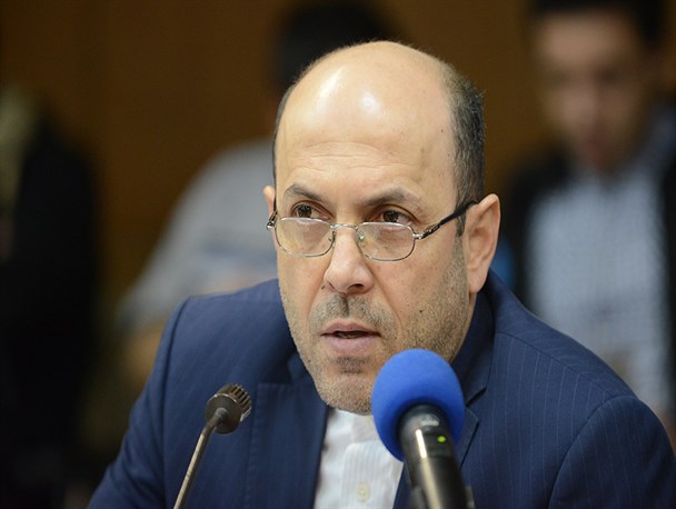 سعادتمند: مجیدی هر طور صلاح است، تصمیم بگیرد!/ آنهایی که قرارداد استراماچونی را بسته‌اند، پاسخگو باشند