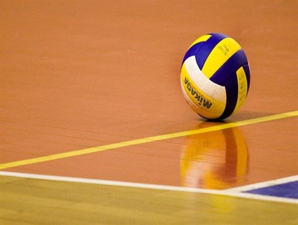 لیگ ملت‌های والیبال| برنامه مسابقات سال 2021 اعلام شد/ میزبانی ایران در هفته چهارم