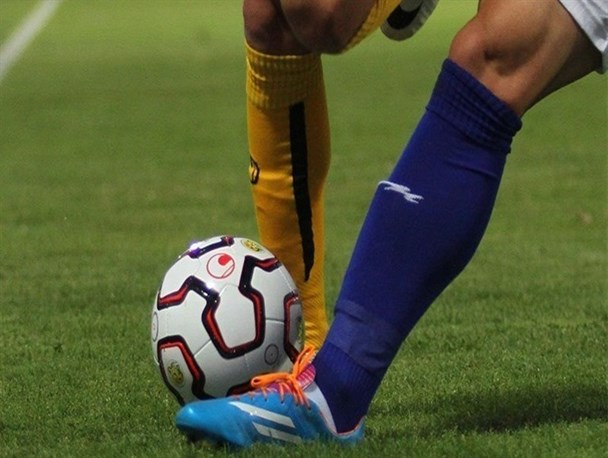 نورشرق: انعقاد قرارداد با بازیکن و مربی خارجی در فصل آینده ممنوع است مگر با یک استثنا