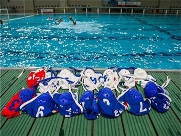 لیگ واترپلو بانوان| رای کمیته فنی واترپلو صادر شد/ قهرمانی موج ایرانیان در هر دو رده سنی