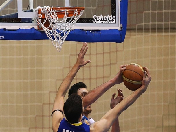 لیگ برتر بسکتبال| بزرگان انصراف می‌دهند/ برگزاری مسابقات بدون حضور مدعیان؟