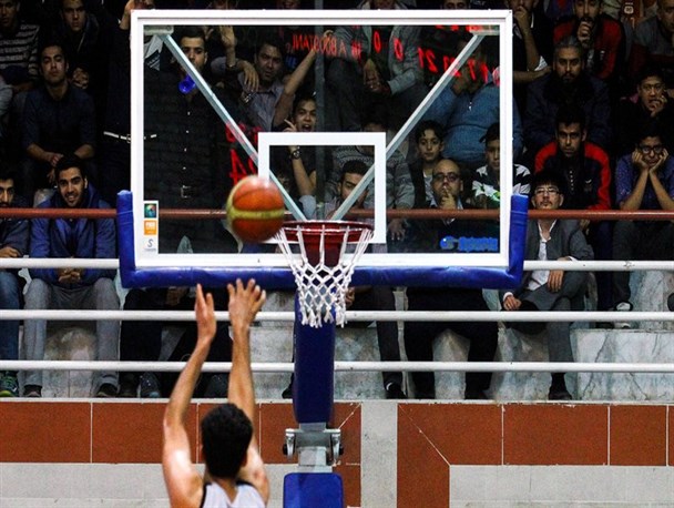 فولادیان: به خاطر هواداران گرگانی برگشتیم/  مطالبه فصل پیشمان فراموش نمی‌شود