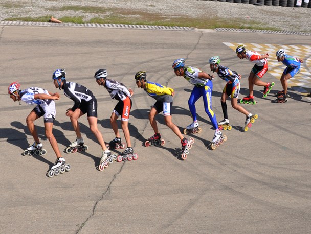 نامنویسی سومین کاندیدای فدراسیون اسکی/ تعداد نامزدها به ۳ نفر رسید