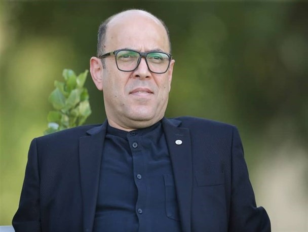 جلسه مدیرعامل استقلال با هیات مدیره دو بانک/ گره کور بدهی‌های آبی‌ها باز می‌شود؟