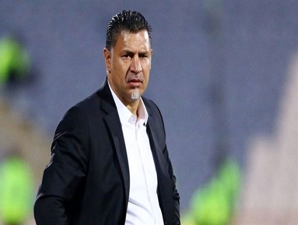 گل دایی مقابل کره جنوبی نامزد بهترین گل تاریخ جام ملت‌های آسیا شد/ رقابت شهریار با مهاجم چین