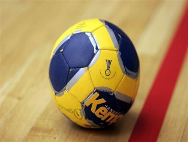 لیگ برتر هندبال| برگزاری مراسم قرعه کشی لیگ آقایان و بانوان