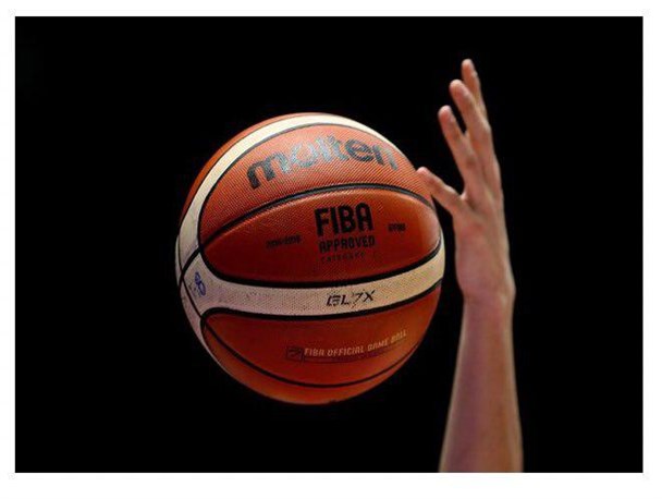 کلاهی دبیر فدراسیون بسکتبال شد