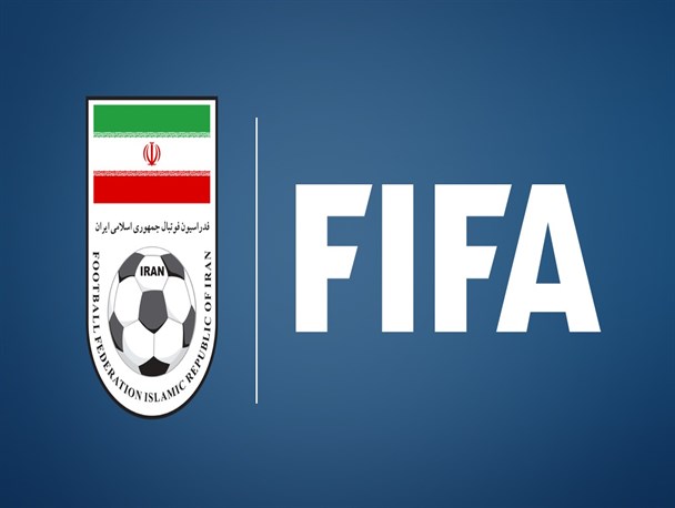 فدراسیون فوتبال در آستانه تعلیق!/ فیفا از ورود نهادهای نظارتی به پرونده ویلموتس شاکی است