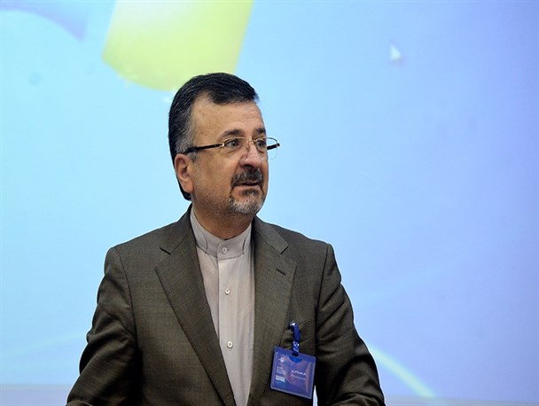 داورزنی: تمرینات تیم ملی از فروردین 1400 آغاز می‌شود/ لیگ برتر قطعاً بدون تماشاگر خواهد بود