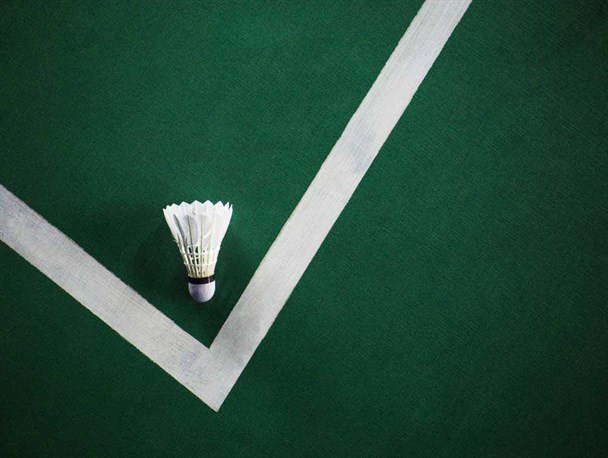 مجمع عمومی سالیانه فدراسیون بدمینتون برگزار شد