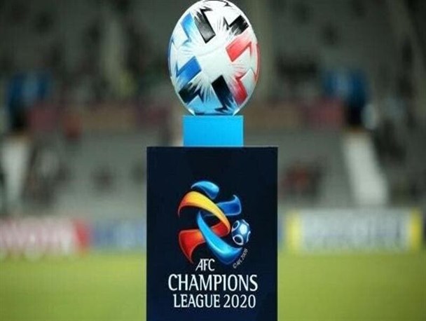 هزینه اقامت باشگاه‌های ایرانی در دوحه به‌حساب AFC/ کنفدراسیون فوتبال آسیا اقدامات بهداشتی سختی را لحاظ می‌کند
