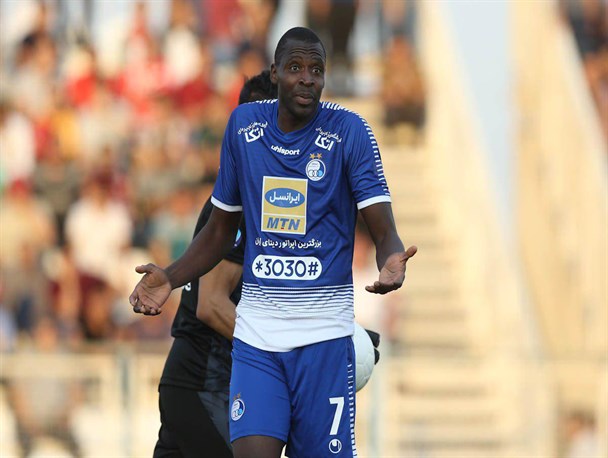 نودوزی و قیم برکنار نشده‌اند/ دیاباته جدا نمی شود