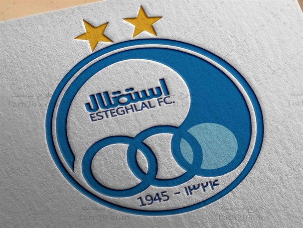 حساب آبی‌ها شارژ شد/ استقلالی‌ها با جیب پر به مصاف پرسپولیس می‌روند