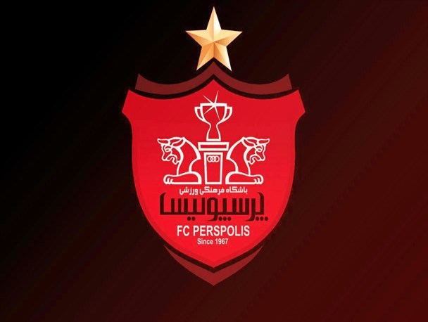 پرسپولیس صدرنشین تیم‌های ایرانی در جهان/ استقلال رتبه سیزدهم آسیا را کسب کرد