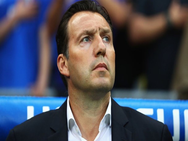 طاهری: پرونده ویلموتس را به دادسرا می‌فرستیم/ 605هزاریورو بیشتر به ویلموتس پرداخت شده است