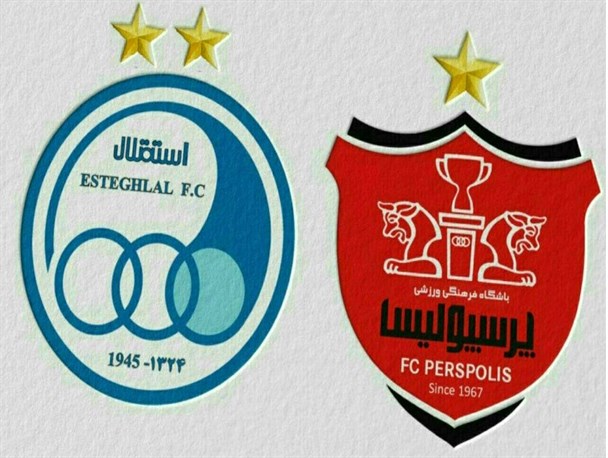 فلاح: بحث واگذاری سرخابی‌ها با جدیت درحال انجام است/ در سه سال گذشته رشد قابل توجهی در مستندسازی و تصحیح اراضی فاقد سند داشتیم