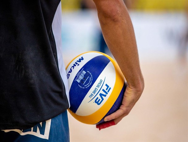 شیوه‌نامه برگزاری مسابقات والیبال در دوران کرونا از سوی FIVB اعلام شد