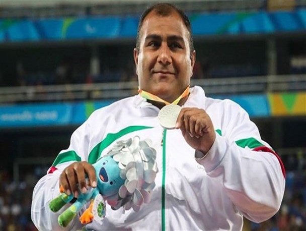 امیری: تمرکز و میزان تمرینات در اردو بسیار بیشتر و بهتر از تمرینات فردی است